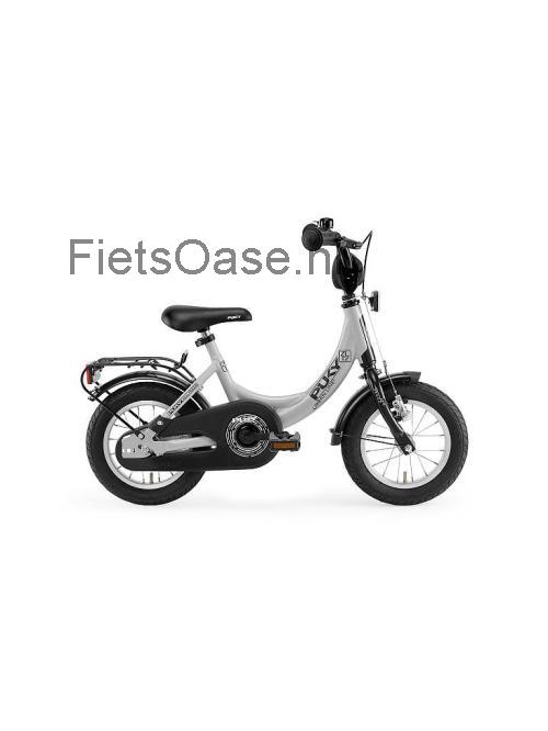 Puky ZL 12-1 Alu specificaties